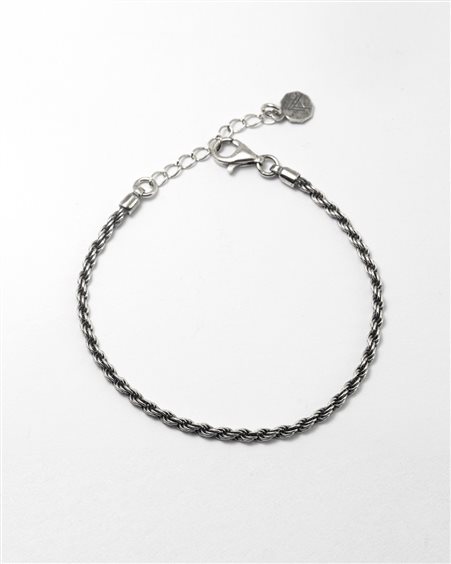 Bracciale Nove25 in Argento N25BRA00360 - N25BRA00360